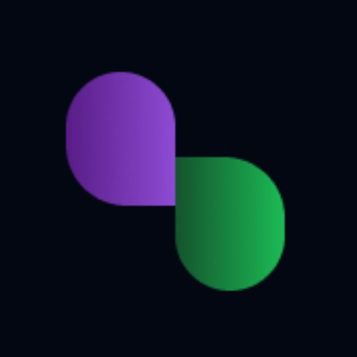 ChartrHQ's avatar